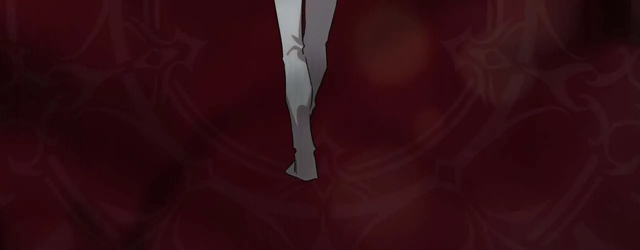 Read Not a Peep! chapter 28 image 65 on Lezhin