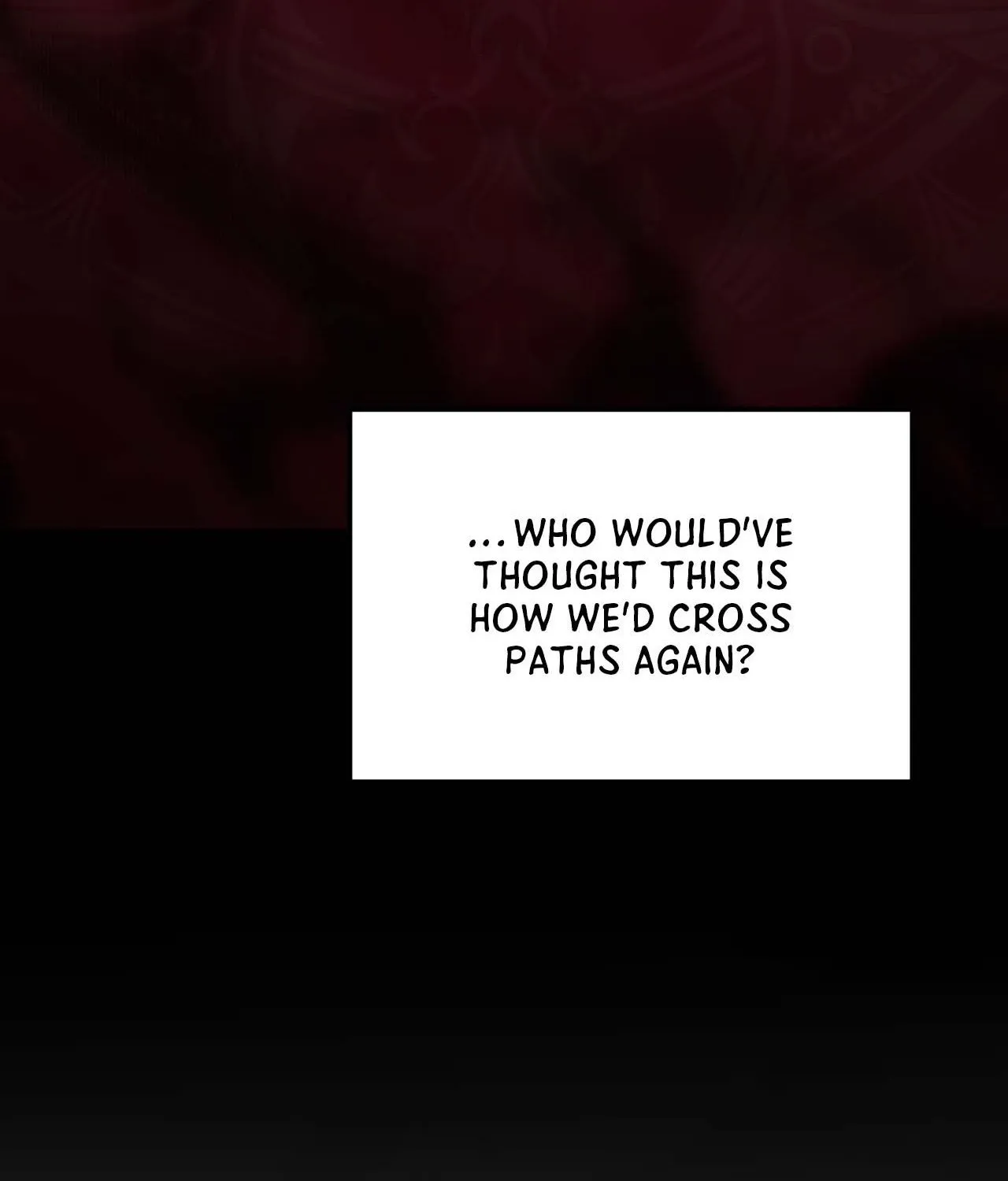 Read Not a Peep! chapter 28 image 66 on Lezhin