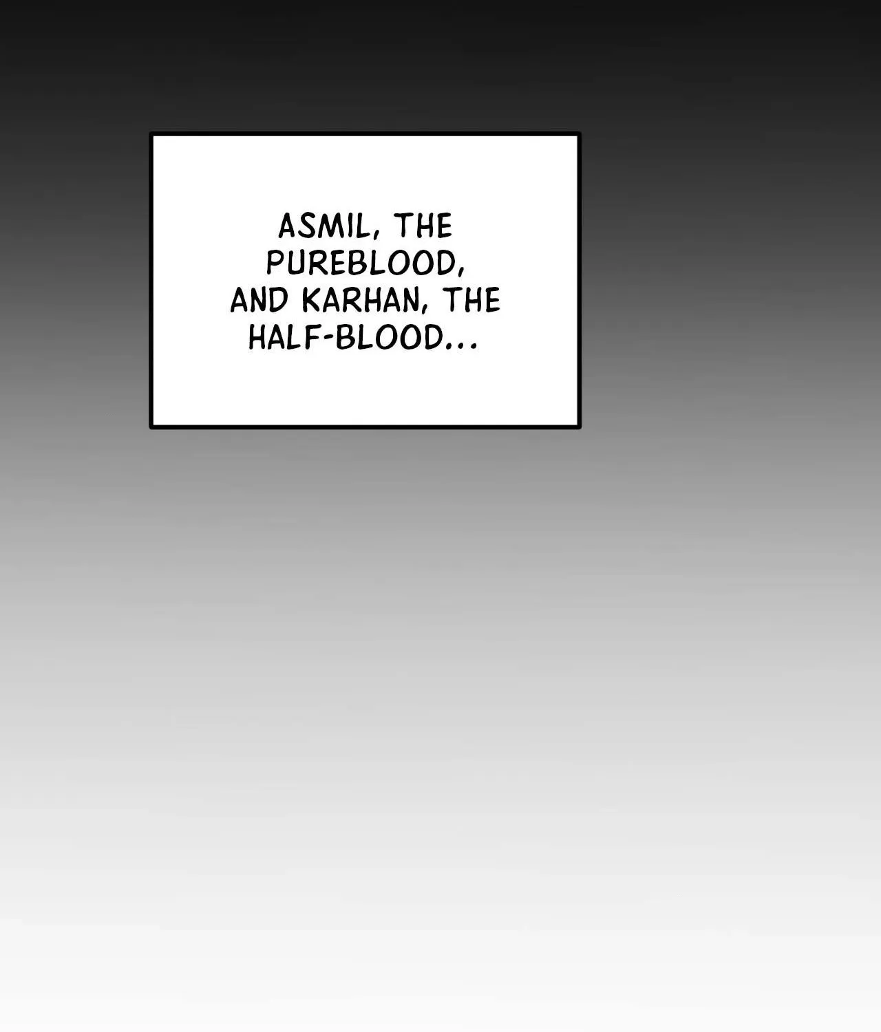 Read Not a Peep! chapter 28 image 67 on Lezhin