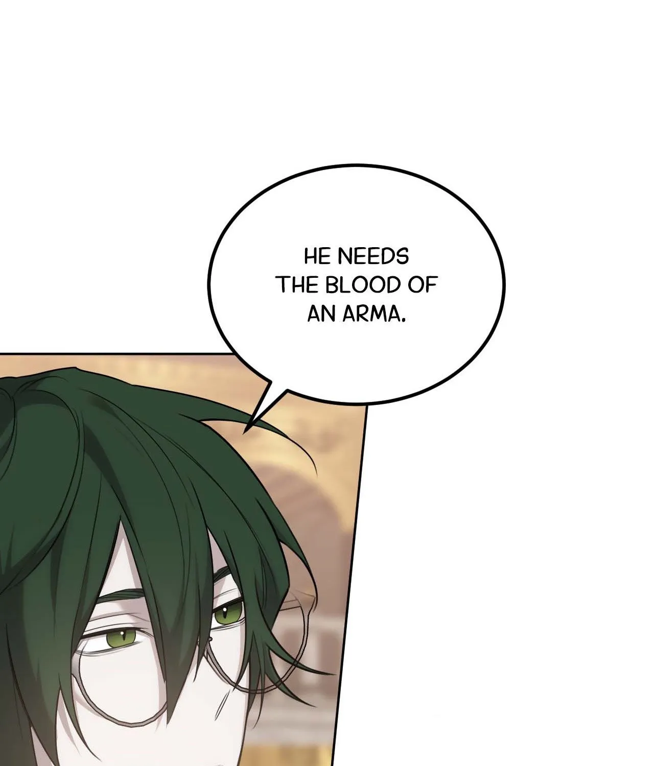 Read Not a Peep! chapter 28 image 72 on Lezhin