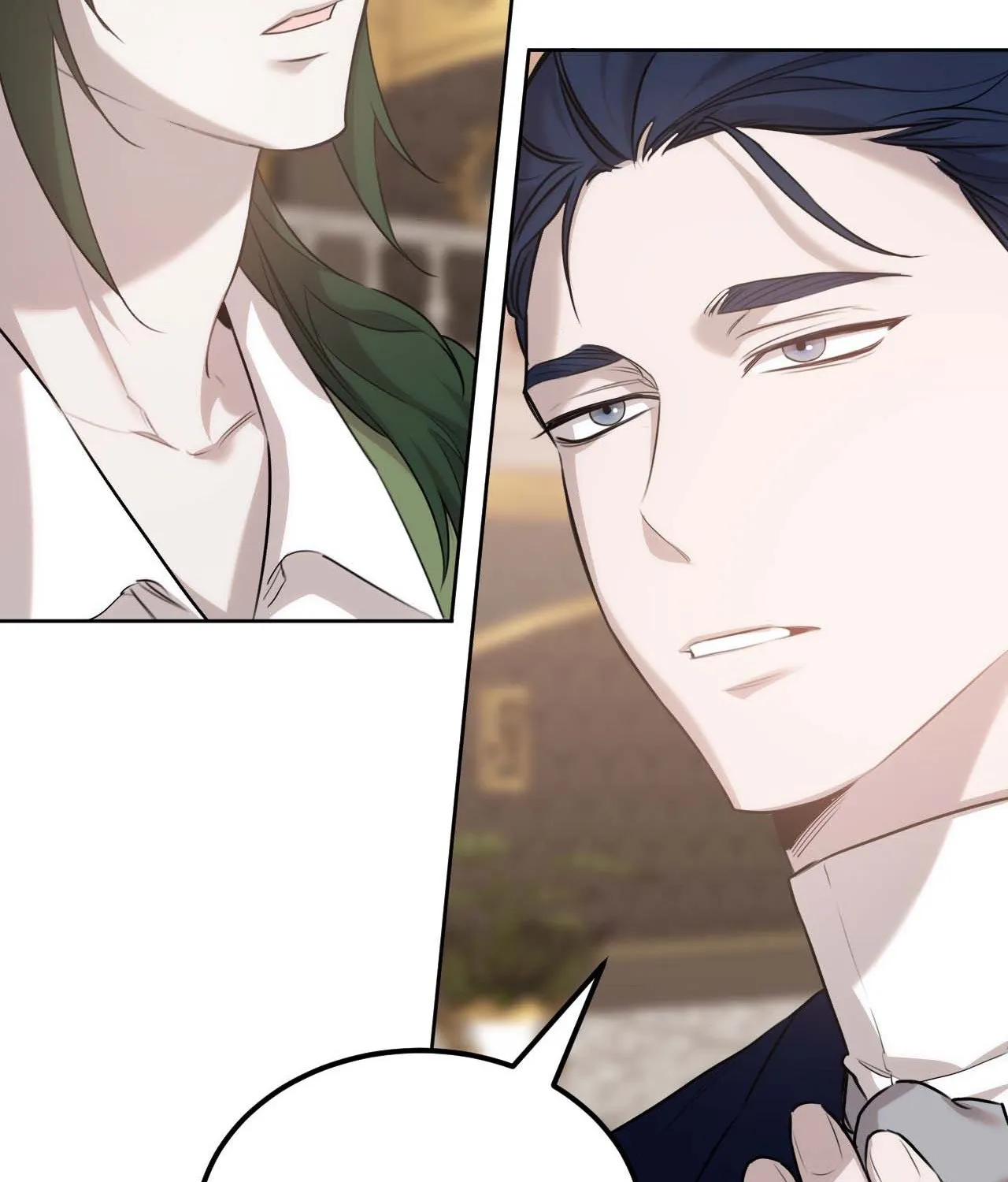 Read Not a Peep! chapter 28 image 73 on Lezhin