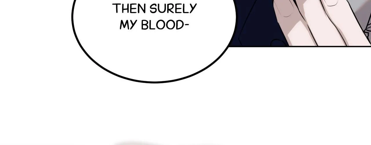 Read Not a Peep! chapter 28 image 74 on Lezhin