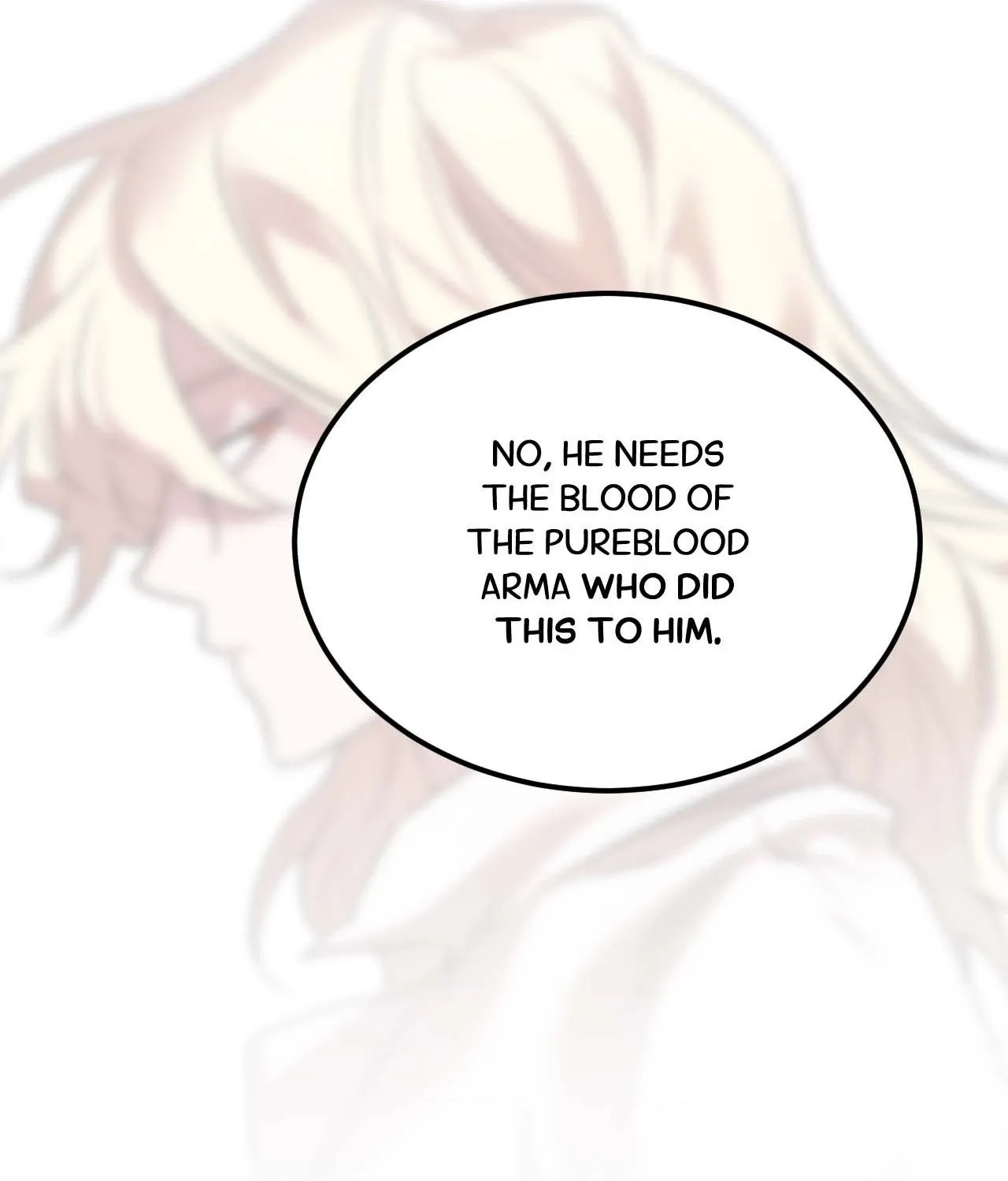 Read Not a Peep! chapter 28 image 75 on Lezhin