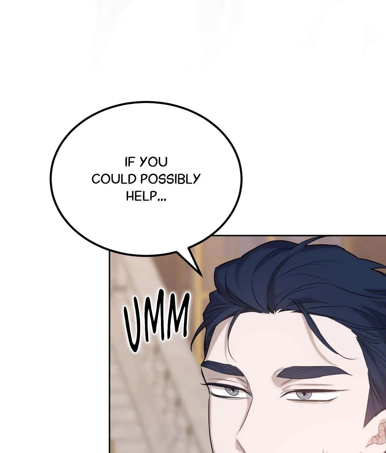 Read Not a Peep! chapter 28 image 76 on Lezhin