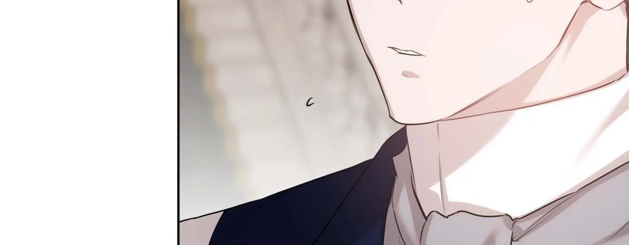 Read Not a Peep! chapter 28 image 77 on Lezhin
