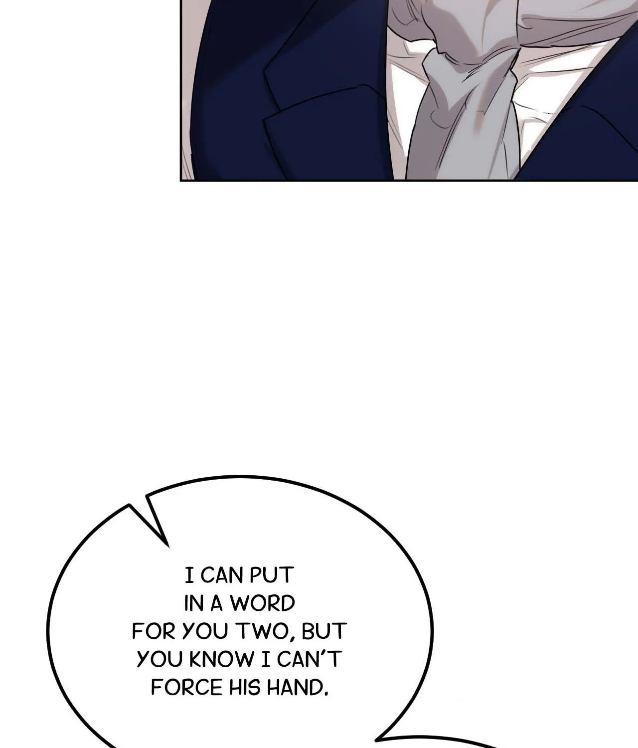 Read Not a Peep! chapter 28 image 78 on Lezhin
