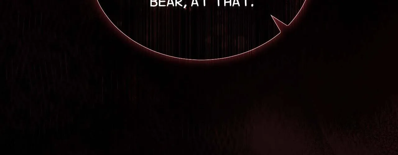 Read Not a Peep! chapter 28 image 8 on Lezhin
