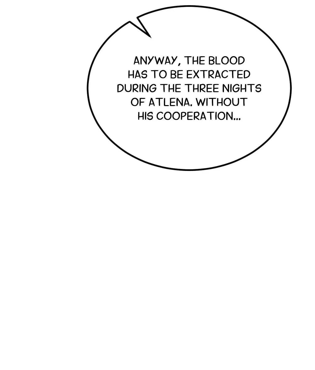Read Not a Peep! chapter 28 image 81 on Lezhin