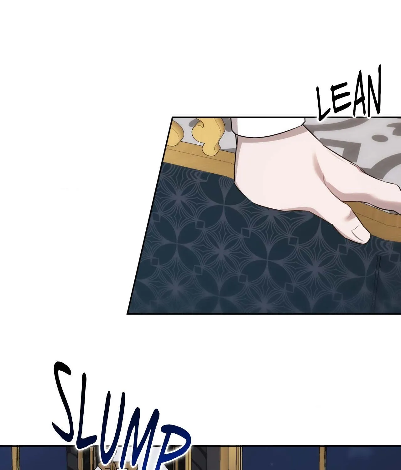 Read Not a Peep! chapter 28 image 82 on Lezhin