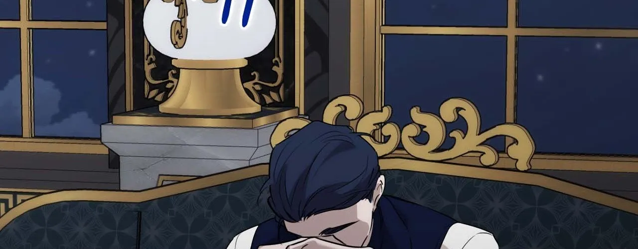 Read Not a Peep! chapter 28 image 83 on Lezhin