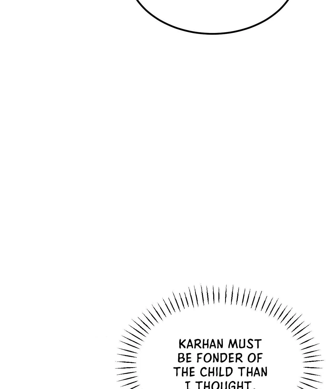 Read Not a Peep! chapter 28 image 85 on Lezhin