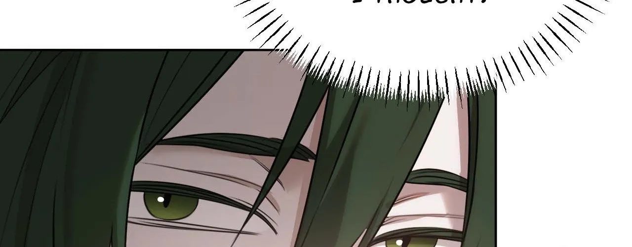 Read Not a Peep! chapter 28 image 86 on Lezhin