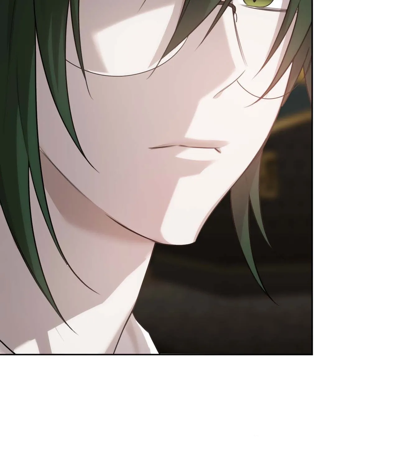 Read Not a Peep! chapter 28 image 87 on Lezhin