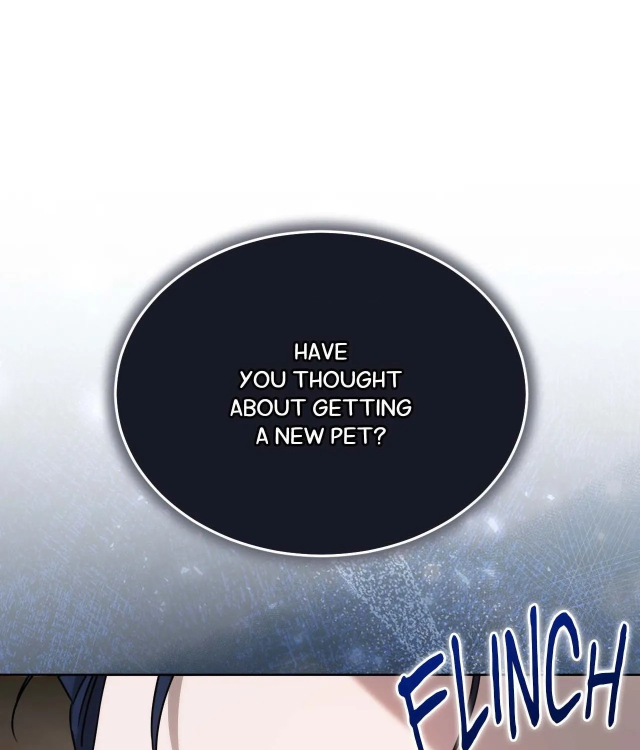 Read Not a Peep! chapter 28 image 88 on Lezhin