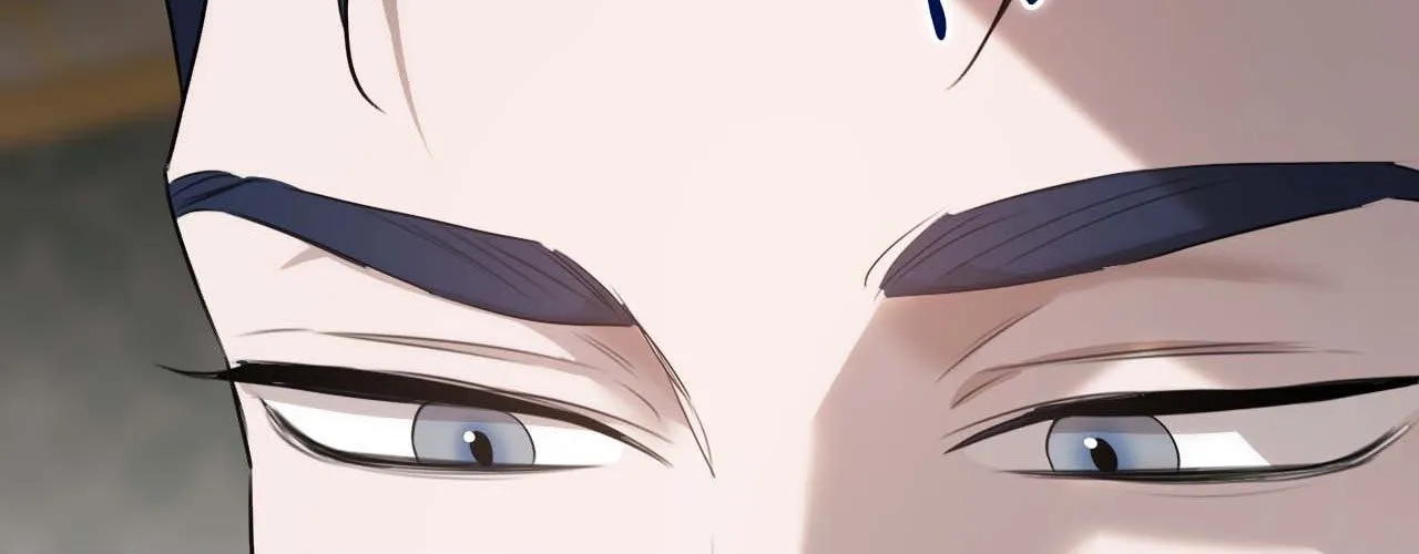 Read Not a Peep! chapter 28 image 89 on Lezhin