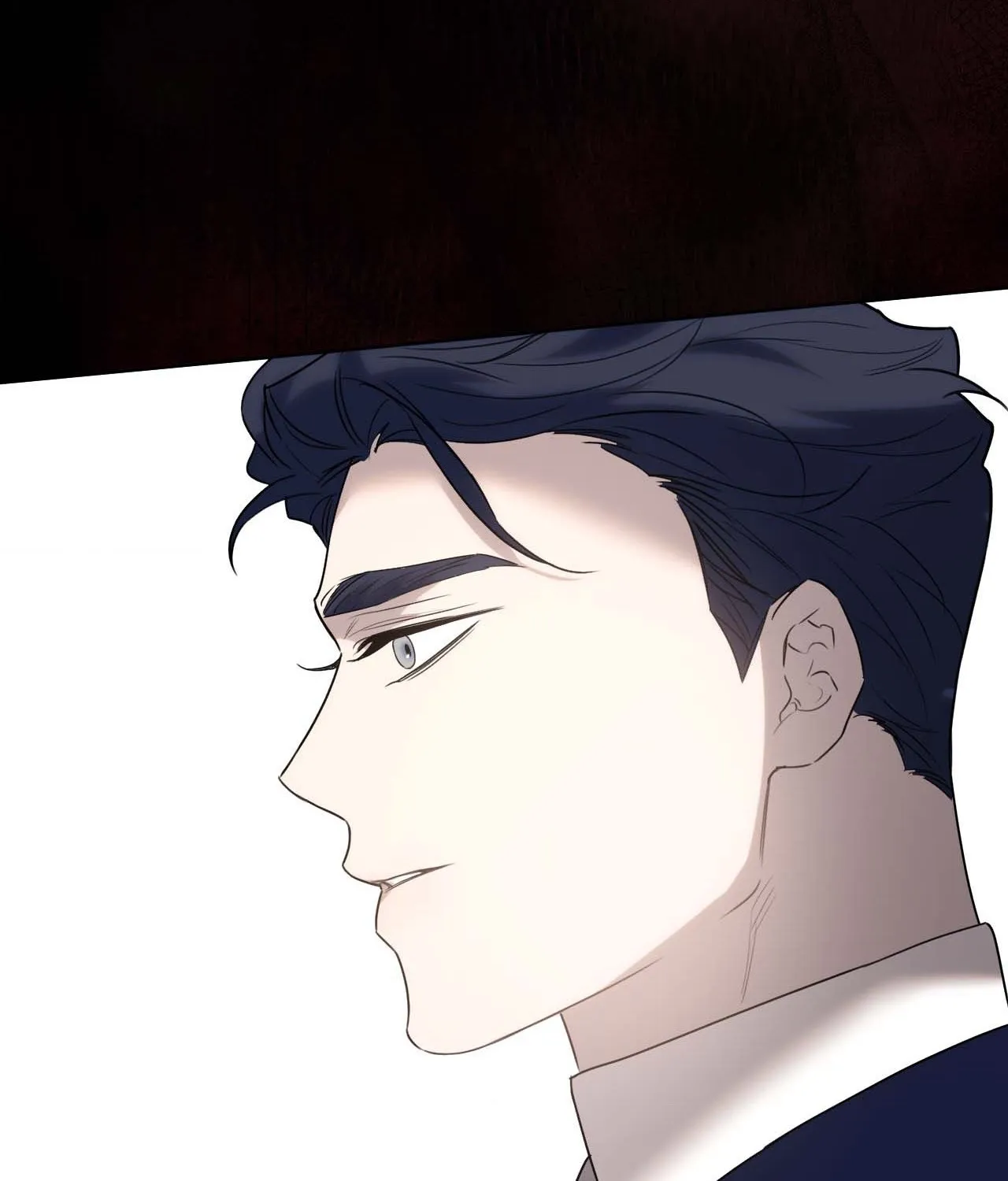 Read Not a Peep! chapter 28 image 9 on Lezhin