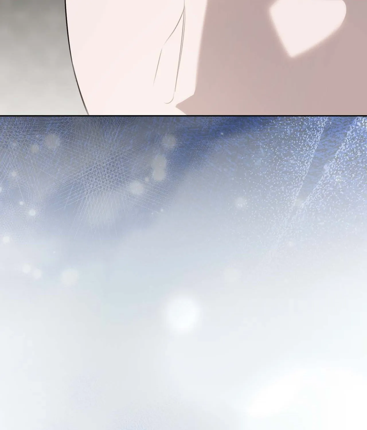 Read Not a Peep! chapter 28 image 90 on Lezhin