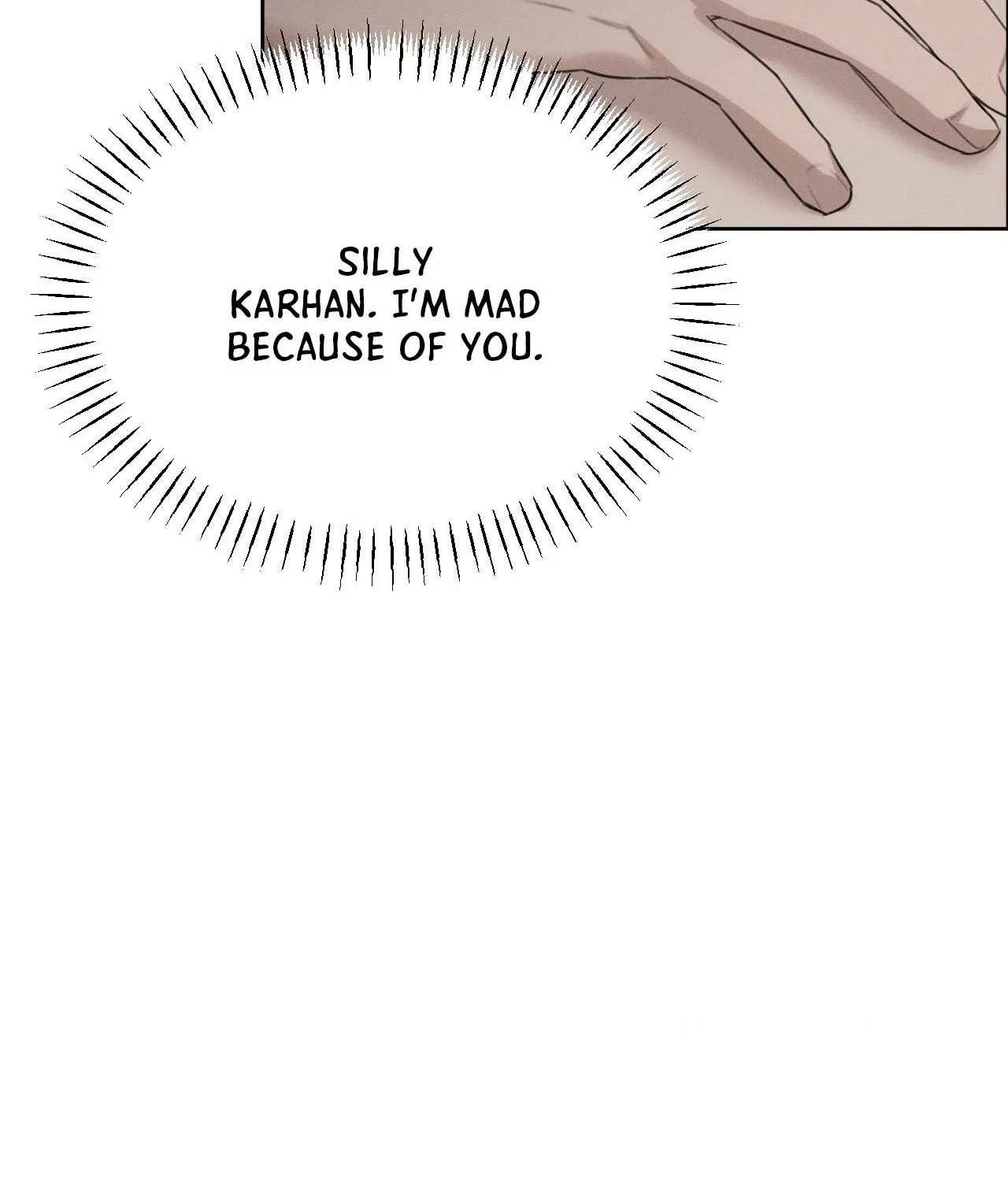 Read Not a Peep! chapter 29 image 103 on Lezhin