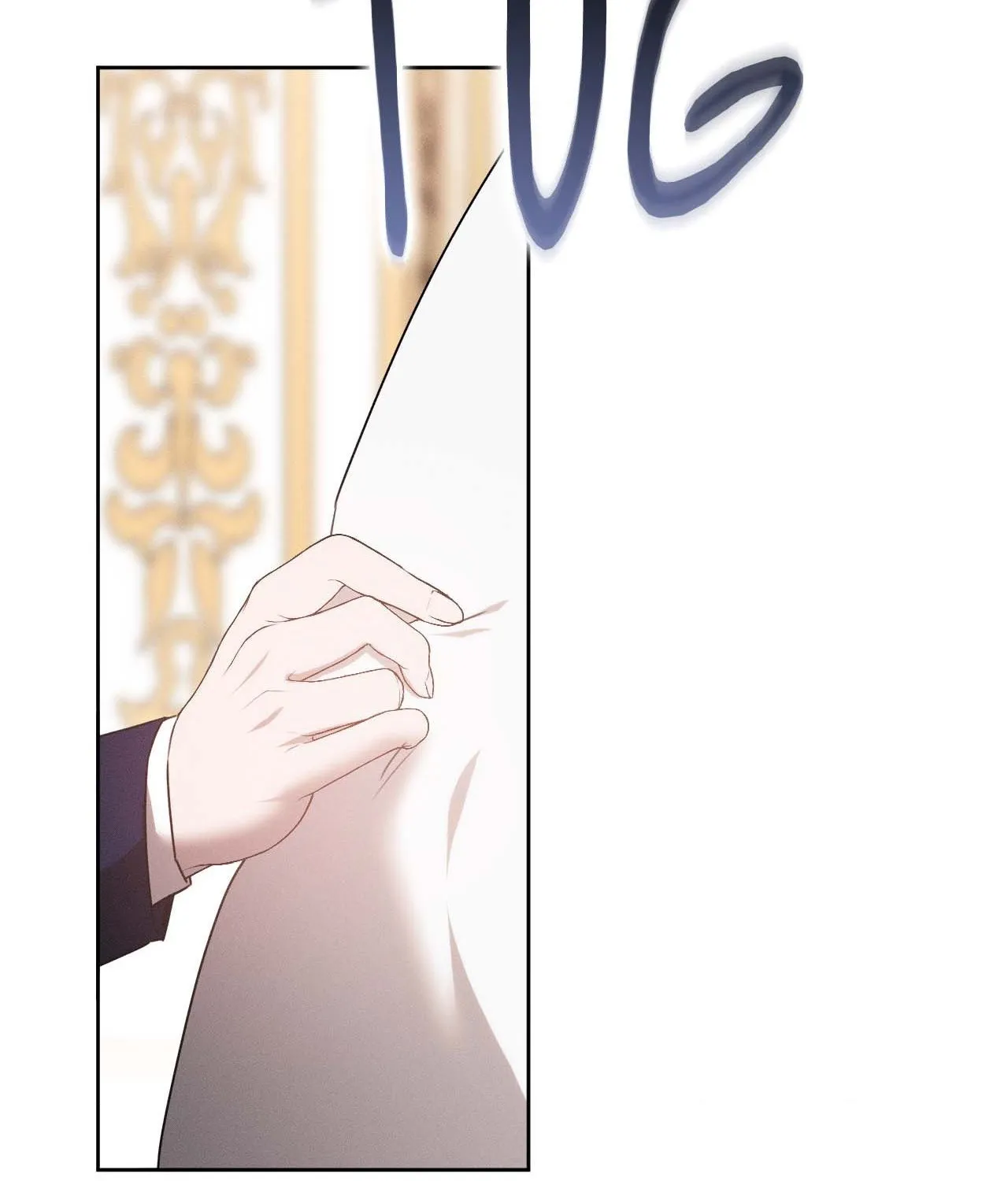 Read Not a Peep! chapter 29 image 105 on Lezhin