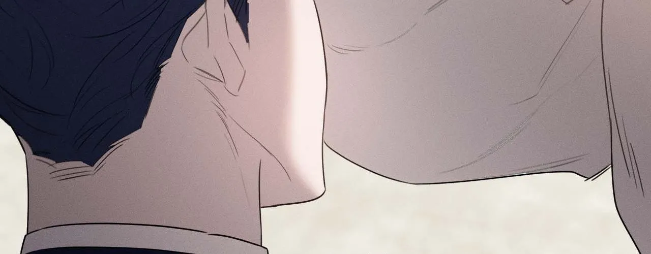 Read Not a Peep! chapter 29 image 107 on Lezhin