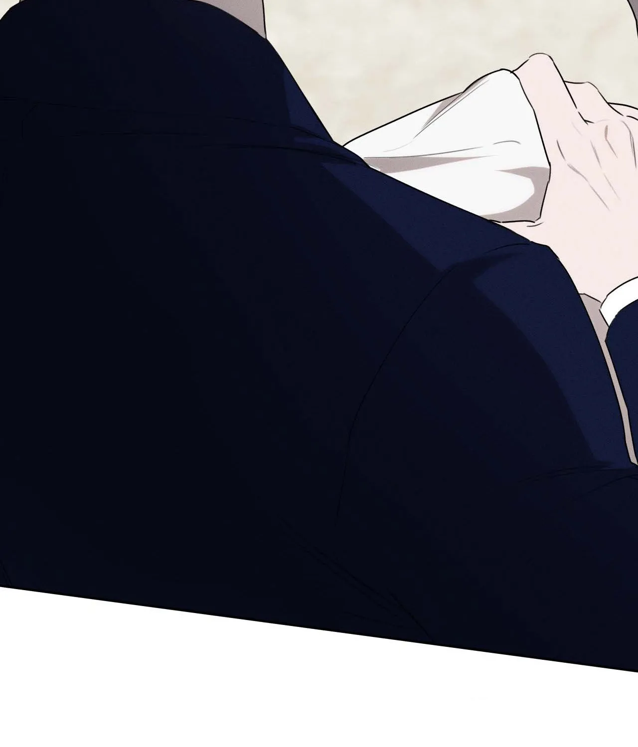 Read Not a Peep! chapter 29 image 108 on Lezhin
