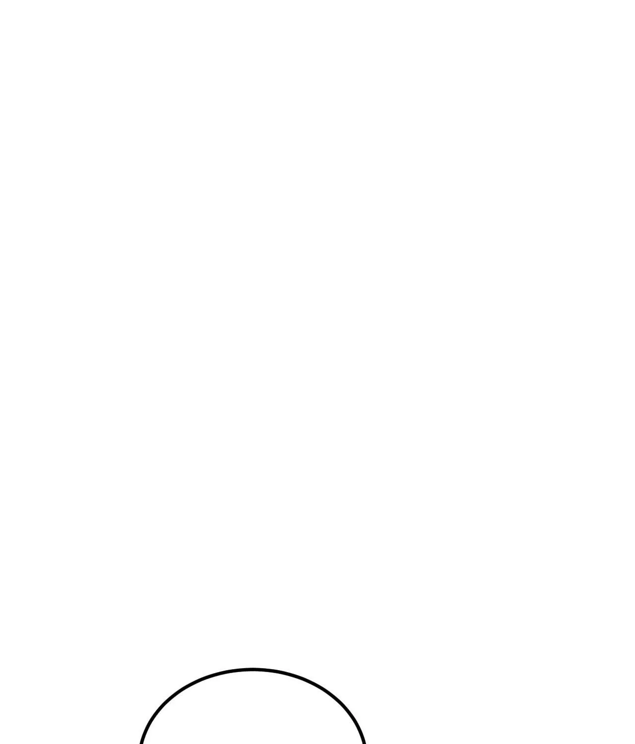 Read Not a Peep! chapter 29 image 109 on Lezhin