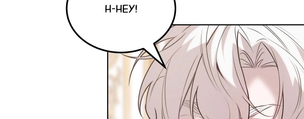 Read Not a Peep! chapter 29 image 110 on Lezhin