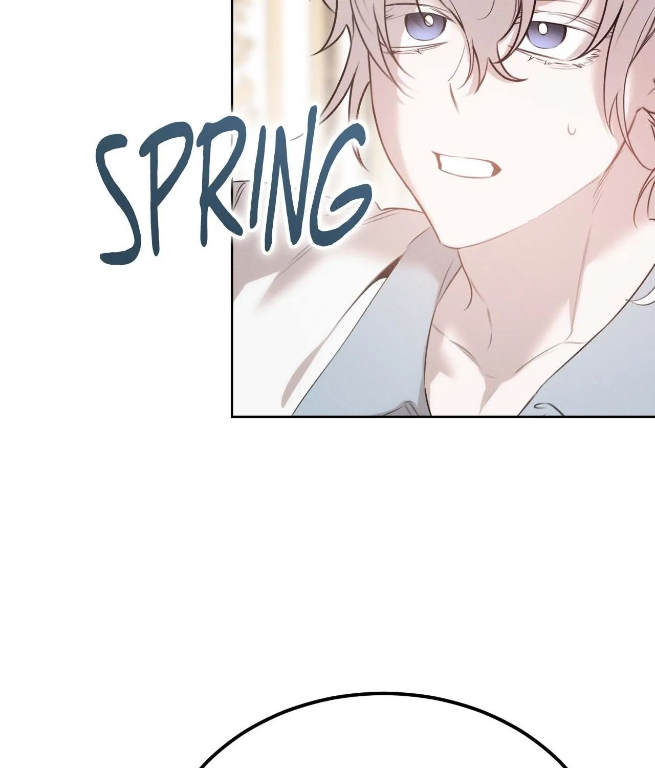 Read Not a Peep! chapter 29 image 111 on Lezhin