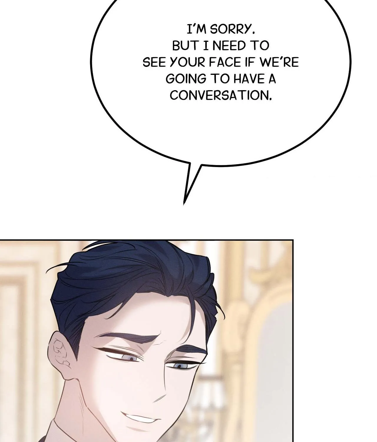 Read Not a Peep! chapter 29 image 112 on Lezhin