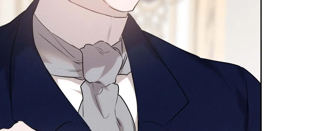 Read Not a Peep! chapter 29 image 113 on Lezhin