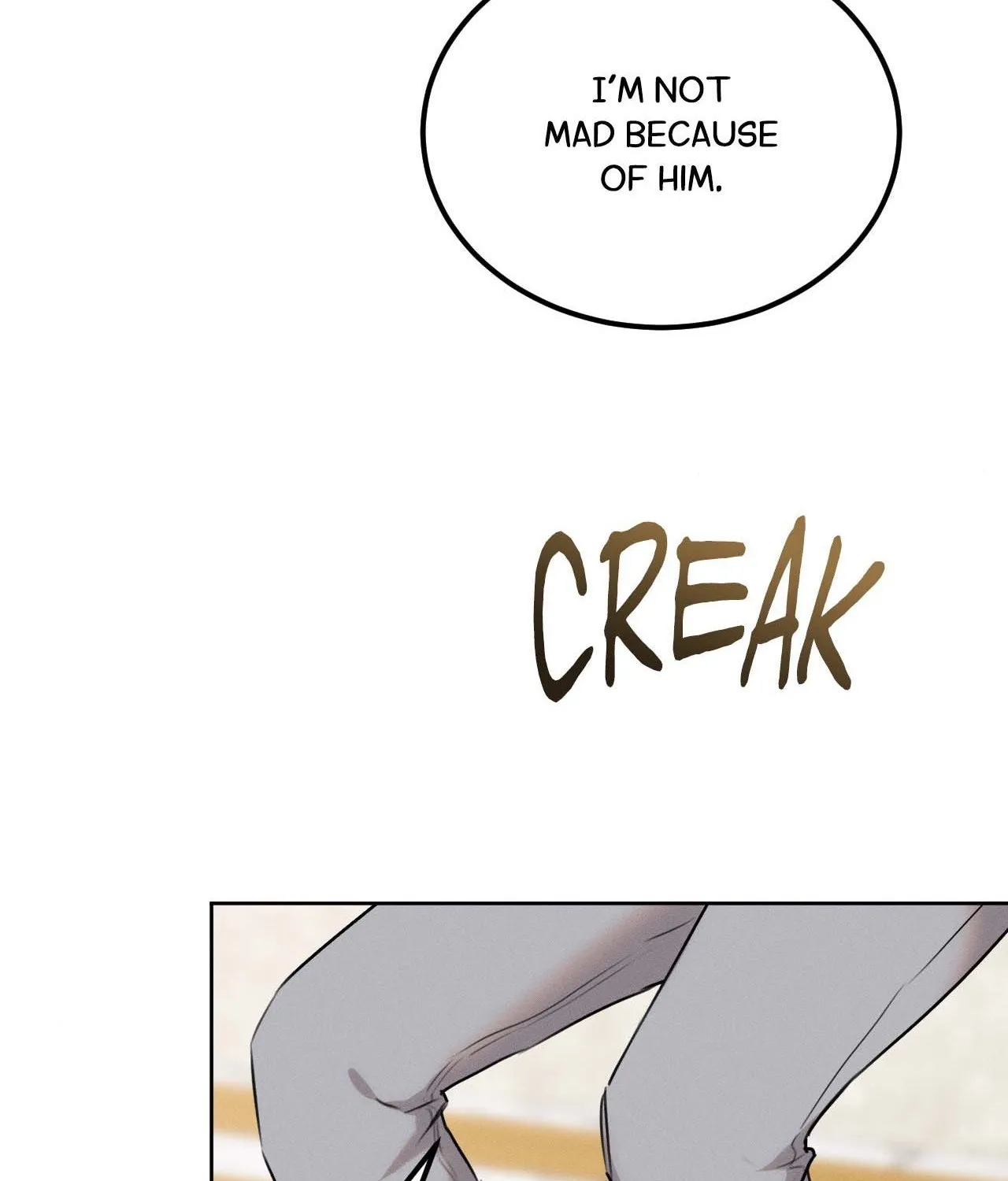 Read Not a Peep! chapter 29 image 115 on Lezhin