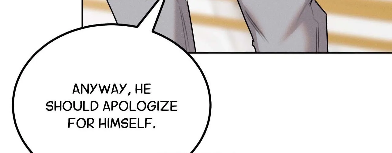 Read Not a Peep! chapter 29 image 116 on Lezhin