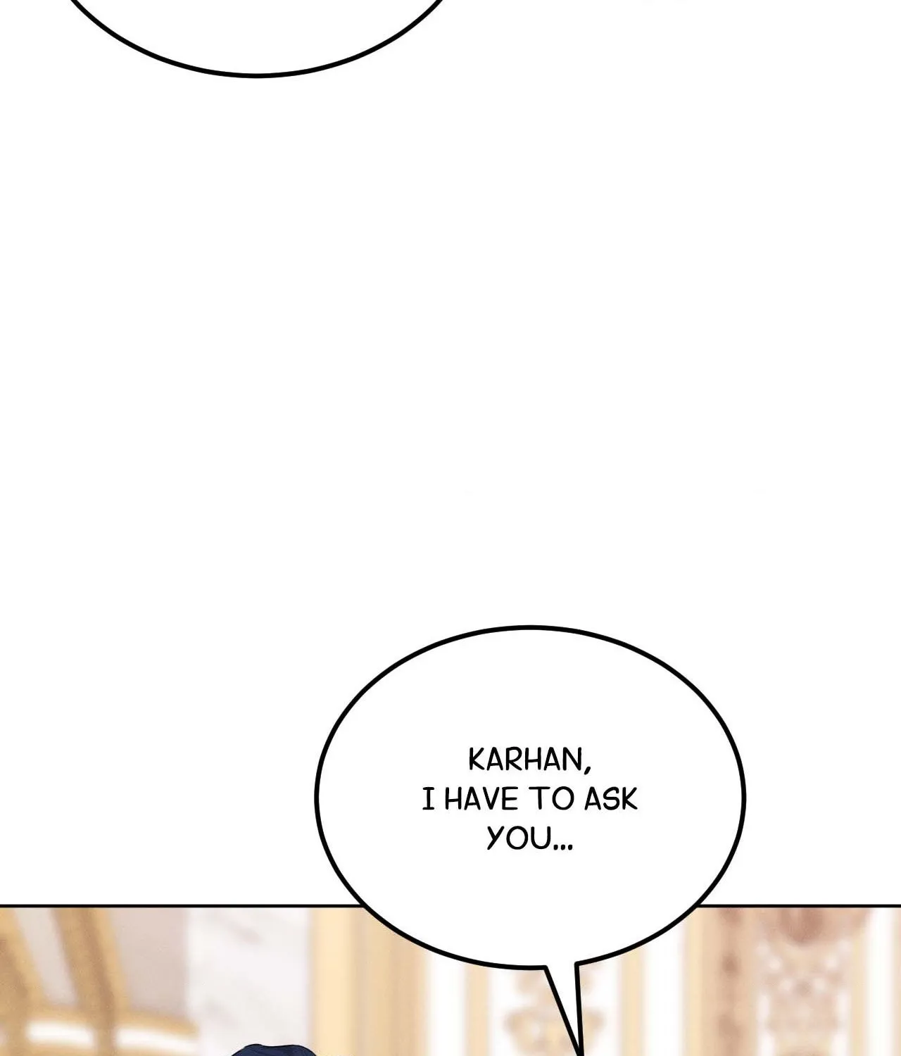 Read Not a Peep! chapter 29 image 117 on Lezhin