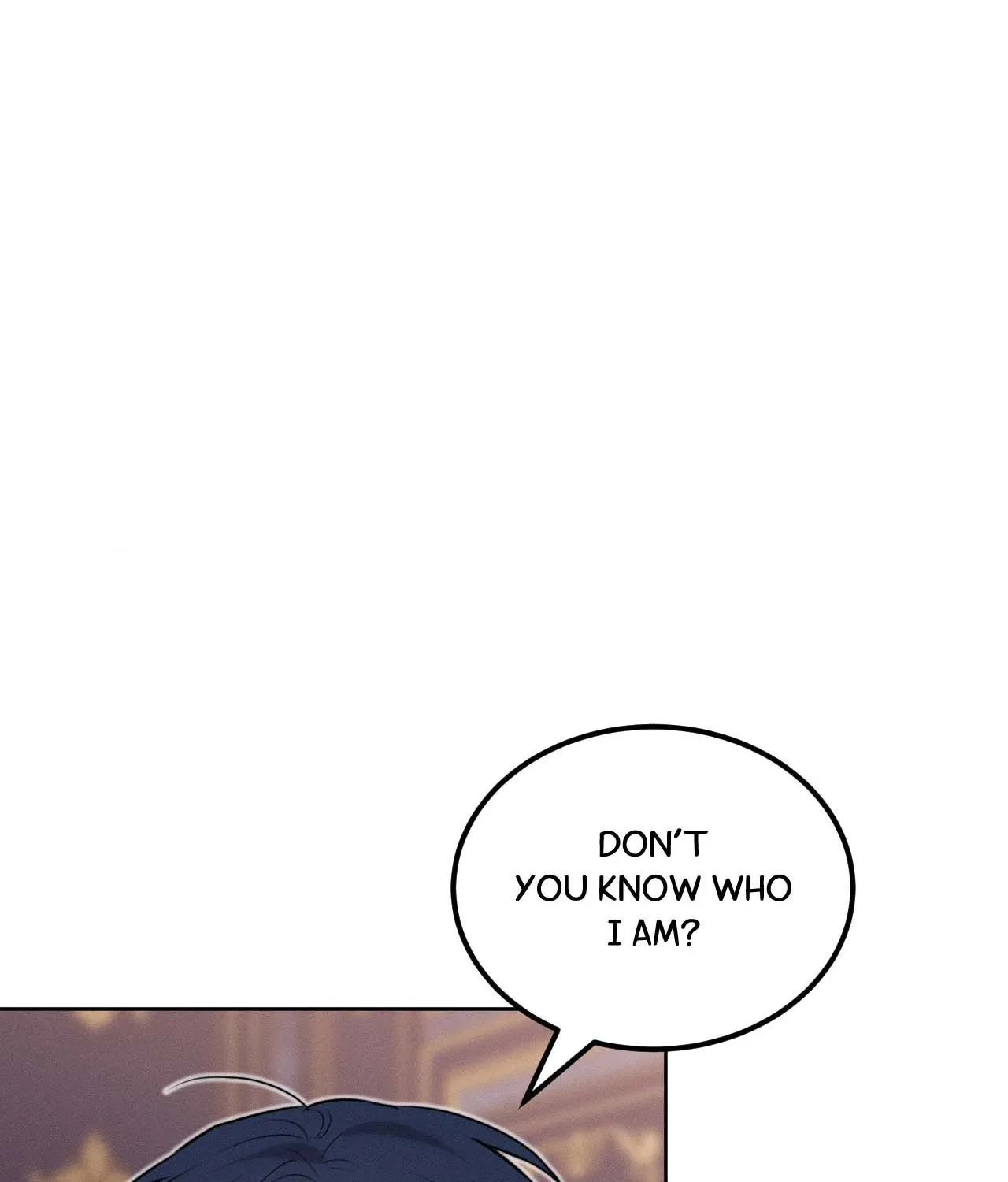 Read Not a Peep! chapter 29 image 12 on Lezhin
