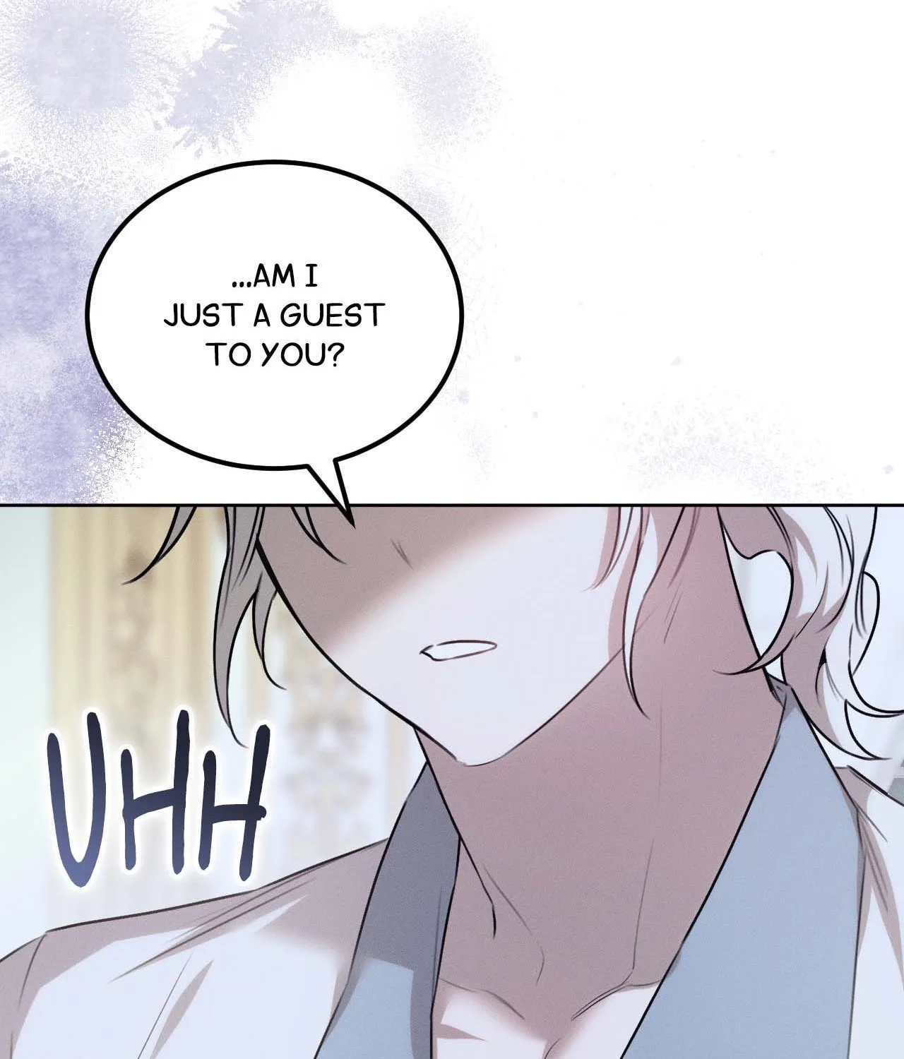 Read Not a Peep! chapter 29 image 120 on Lezhin