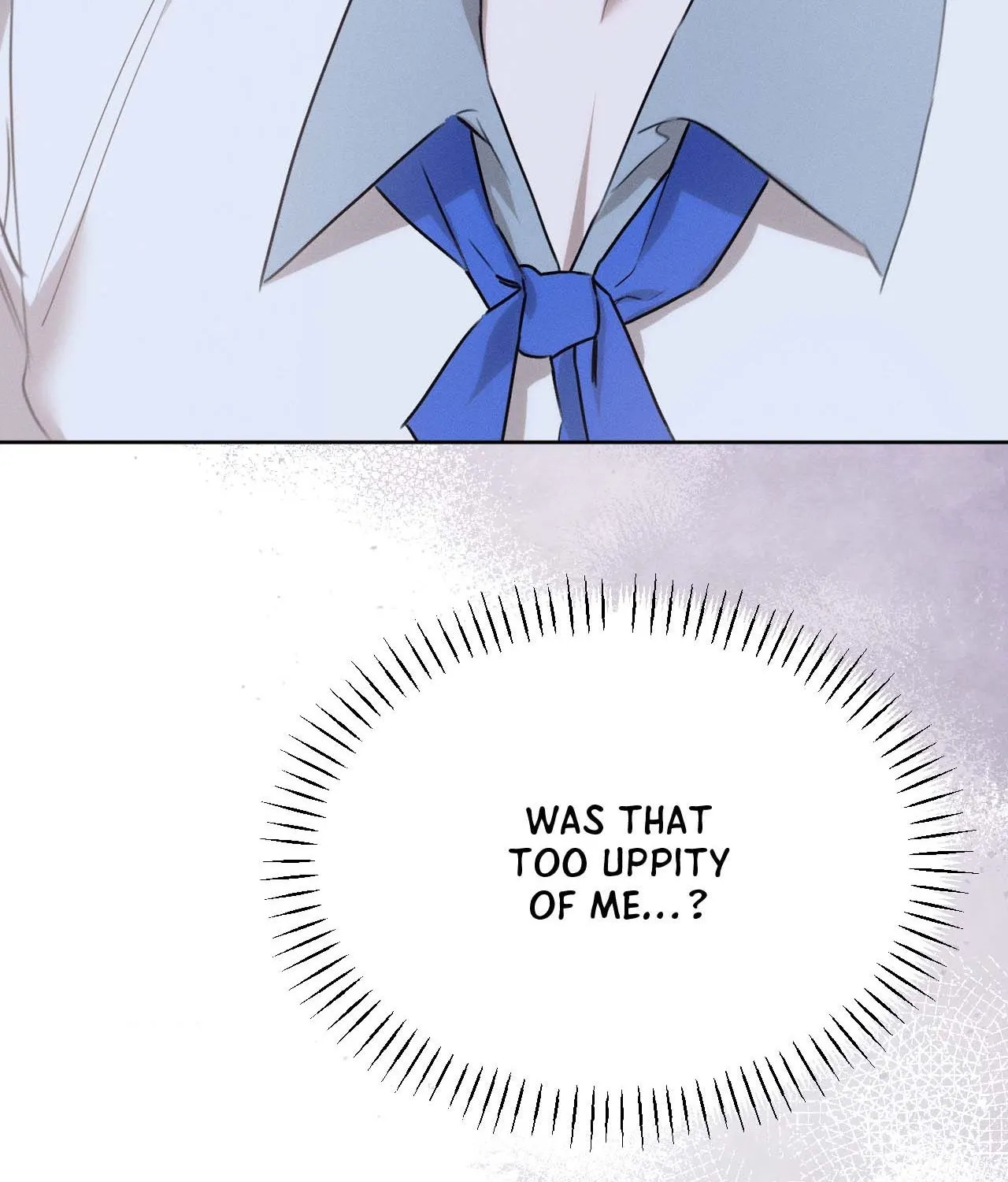 Read Not a Peep! chapter 29 image 121 on Lezhin