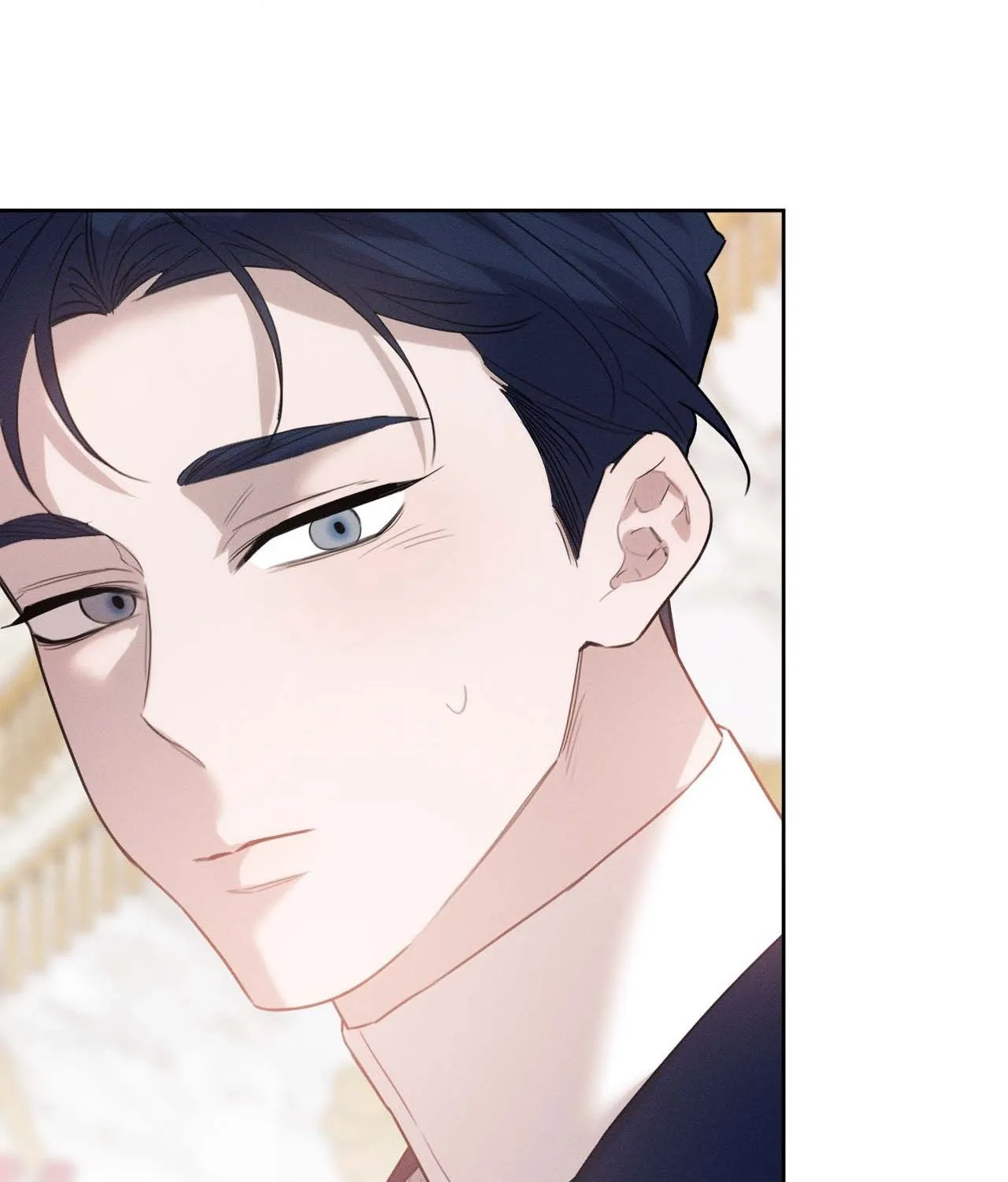 Read Not a Peep! chapter 29 image 123 on Lezhin