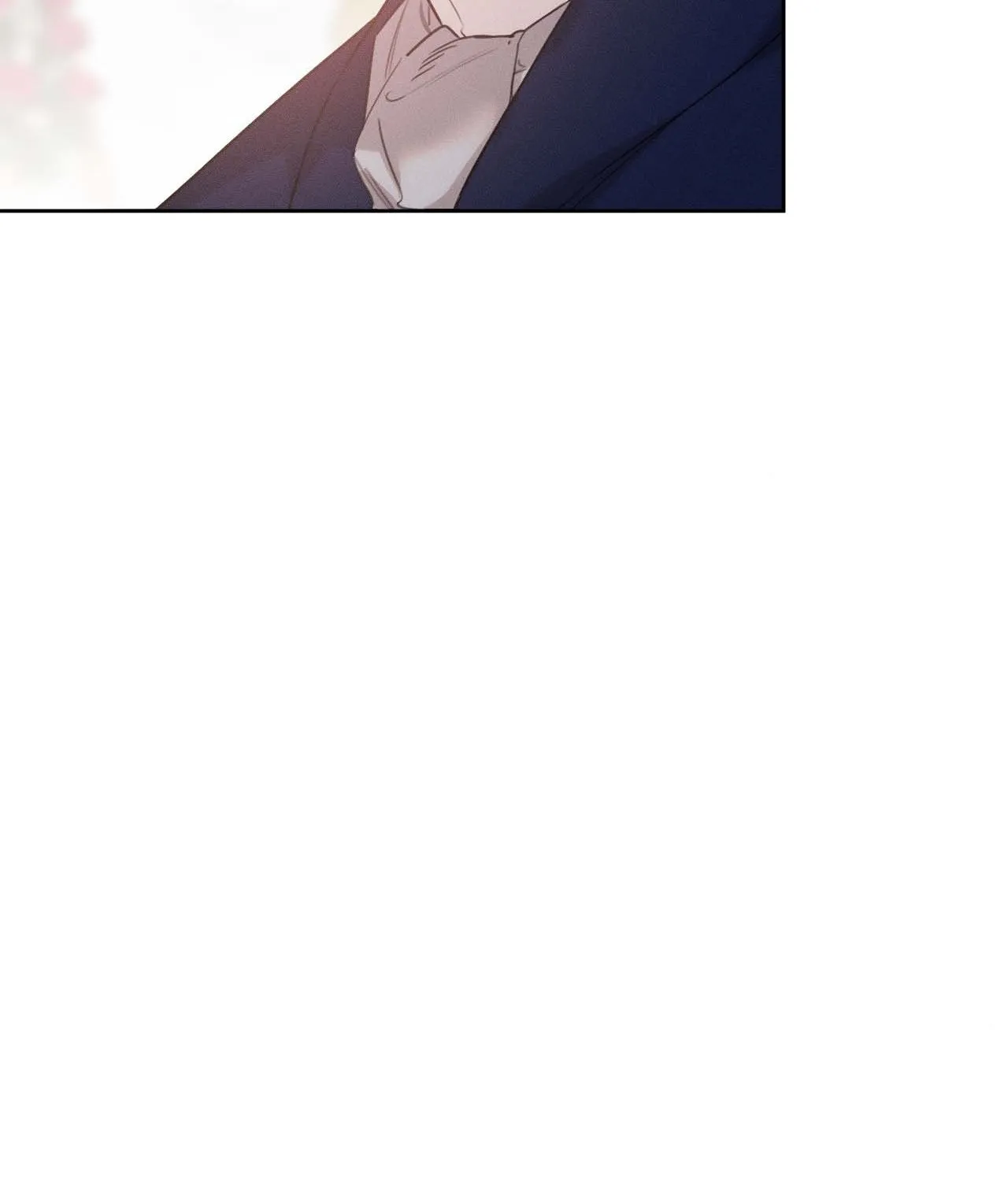 Read Not a Peep! chapter 29 image 124 on Lezhin
