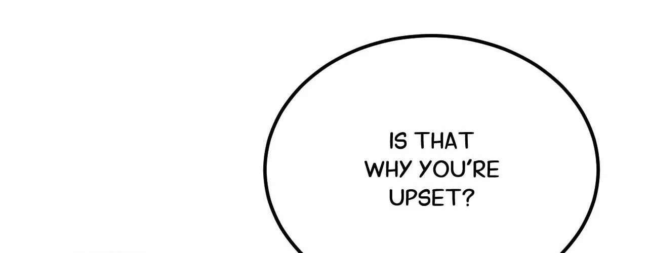 Read Not a Peep! chapter 29 image 125 on Lezhin