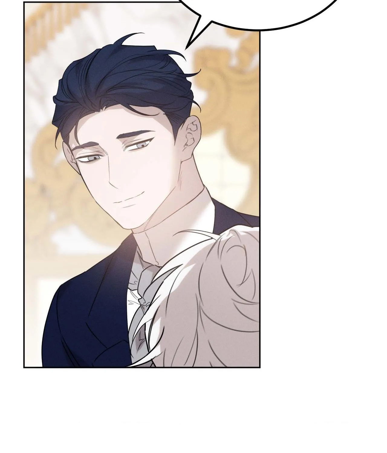 Read Not a Peep! chapter 29 image 126 on Lezhin