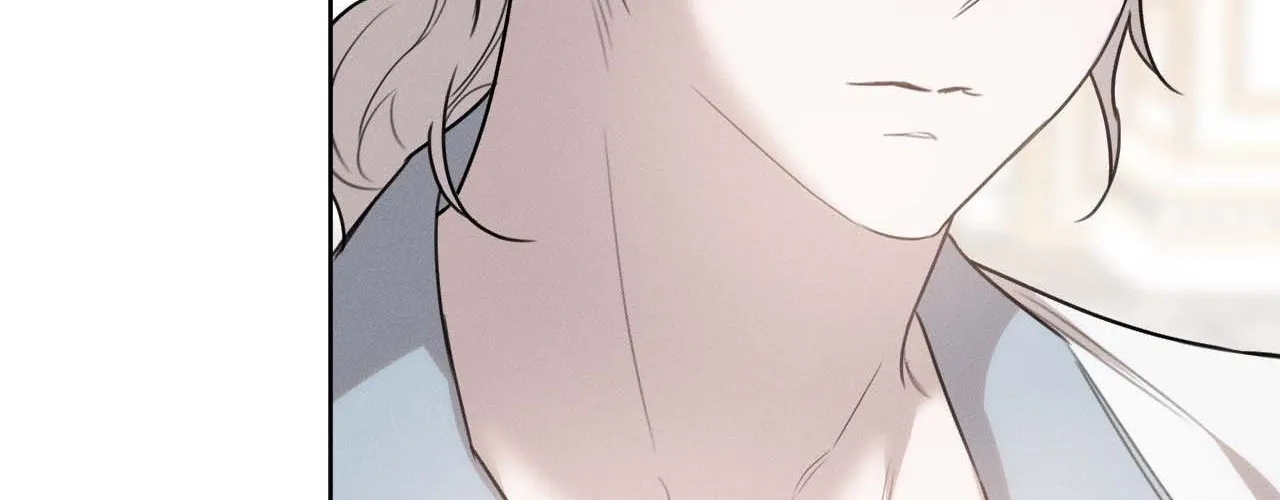 Read Not a Peep! chapter 29 image 128 on Lezhin