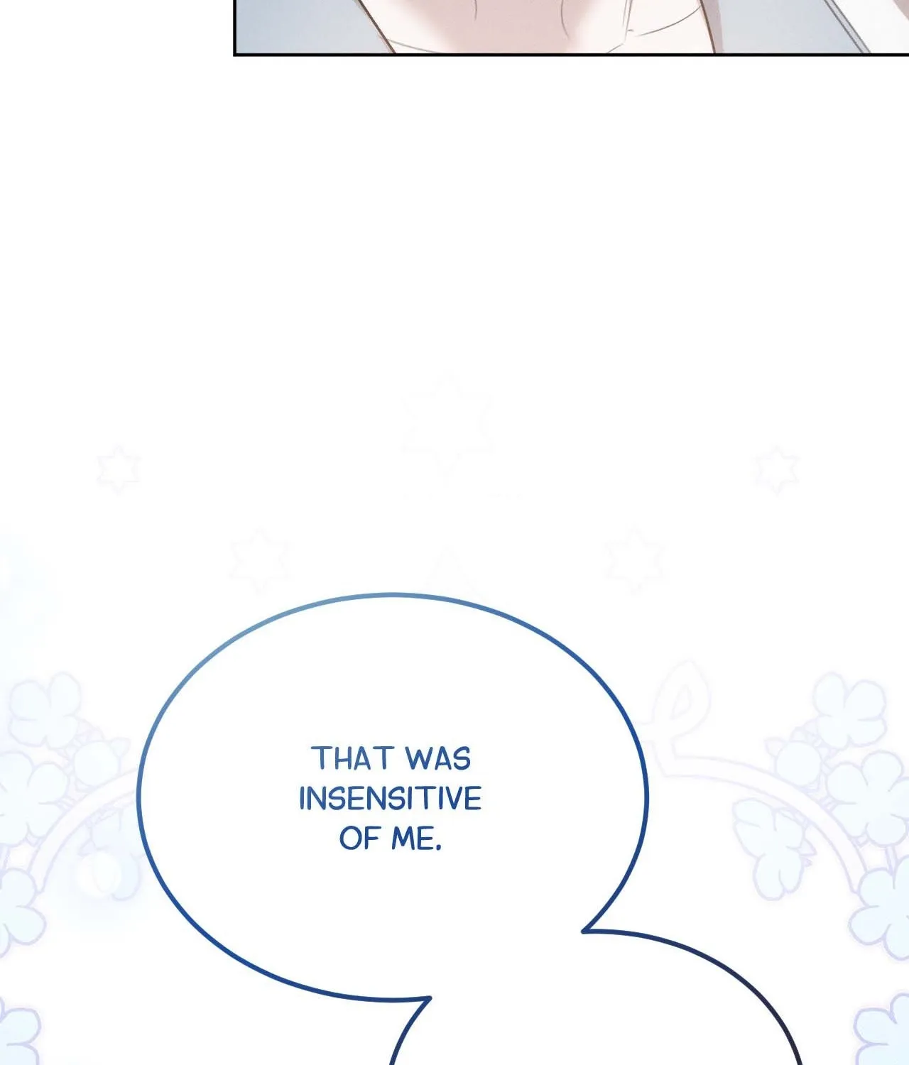 Read Not a Peep! chapter 29 image 129 on Lezhin