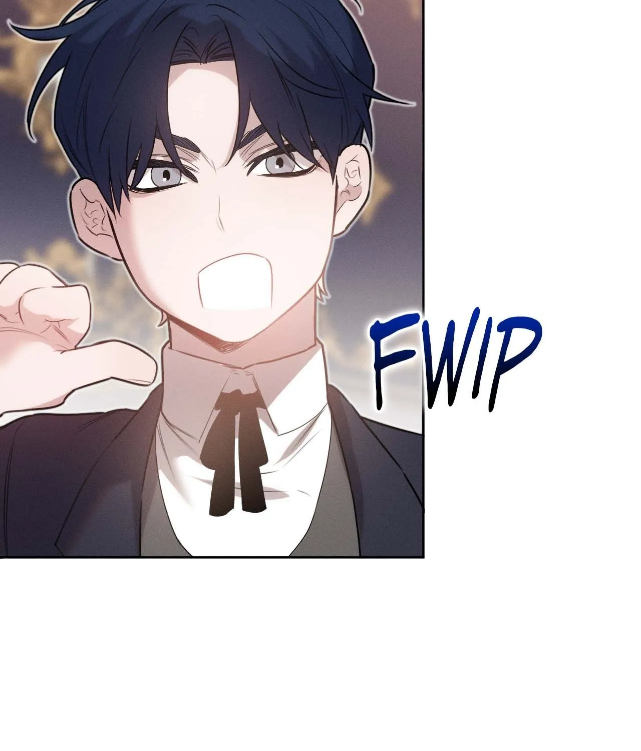 Read Not a Peep! chapter 29 image 13 on Lezhin