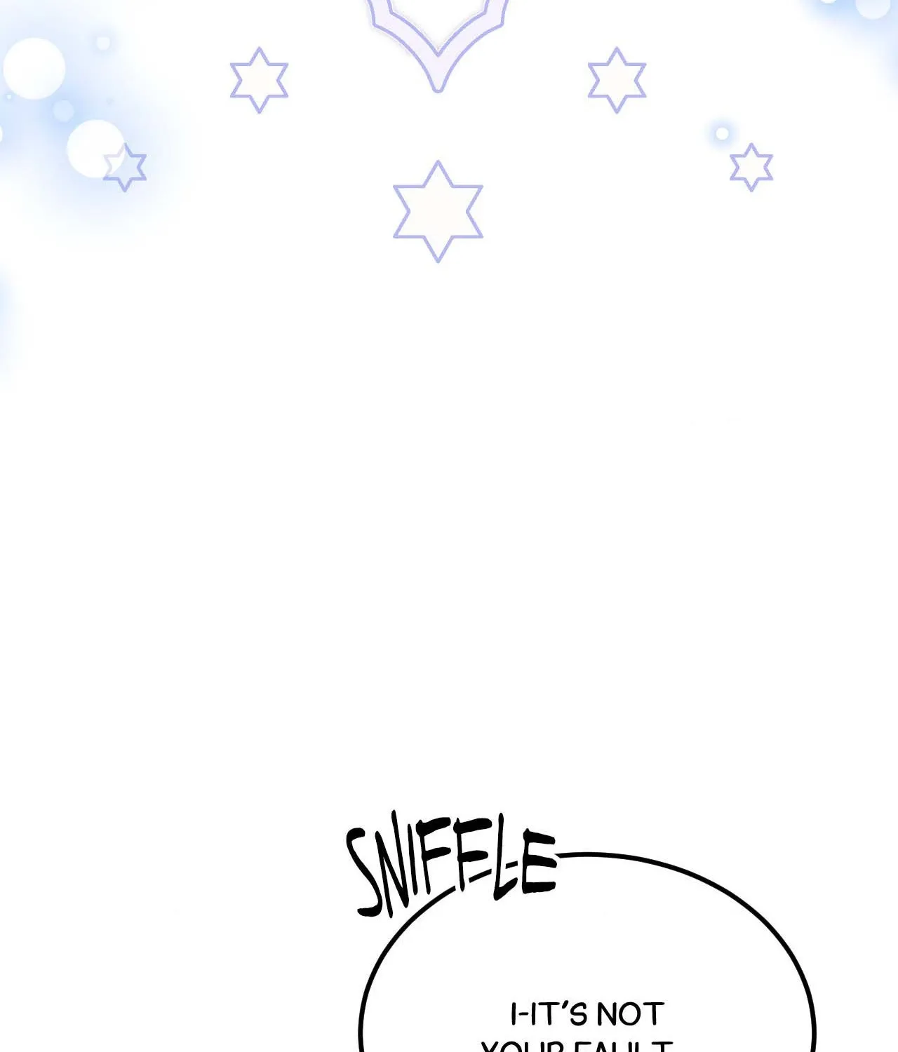 Read Not a Peep! chapter 29 image 133 on Lezhin