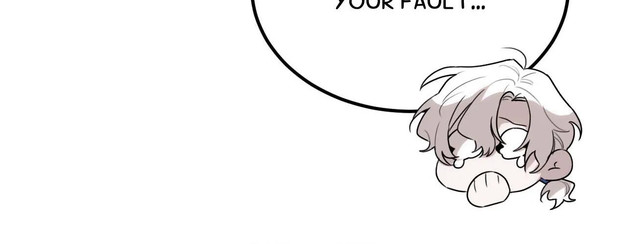 Read Not a Peep! chapter 29 image 134 on Lezhin