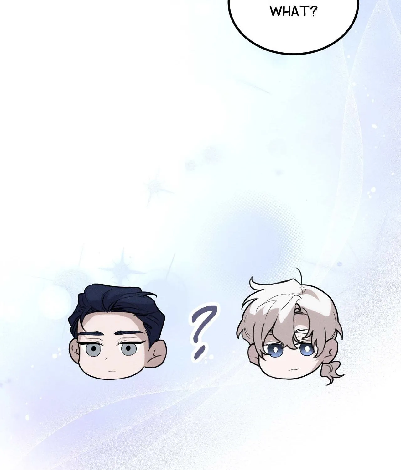 Read Not a Peep! chapter 29 image 136 on Lezhin