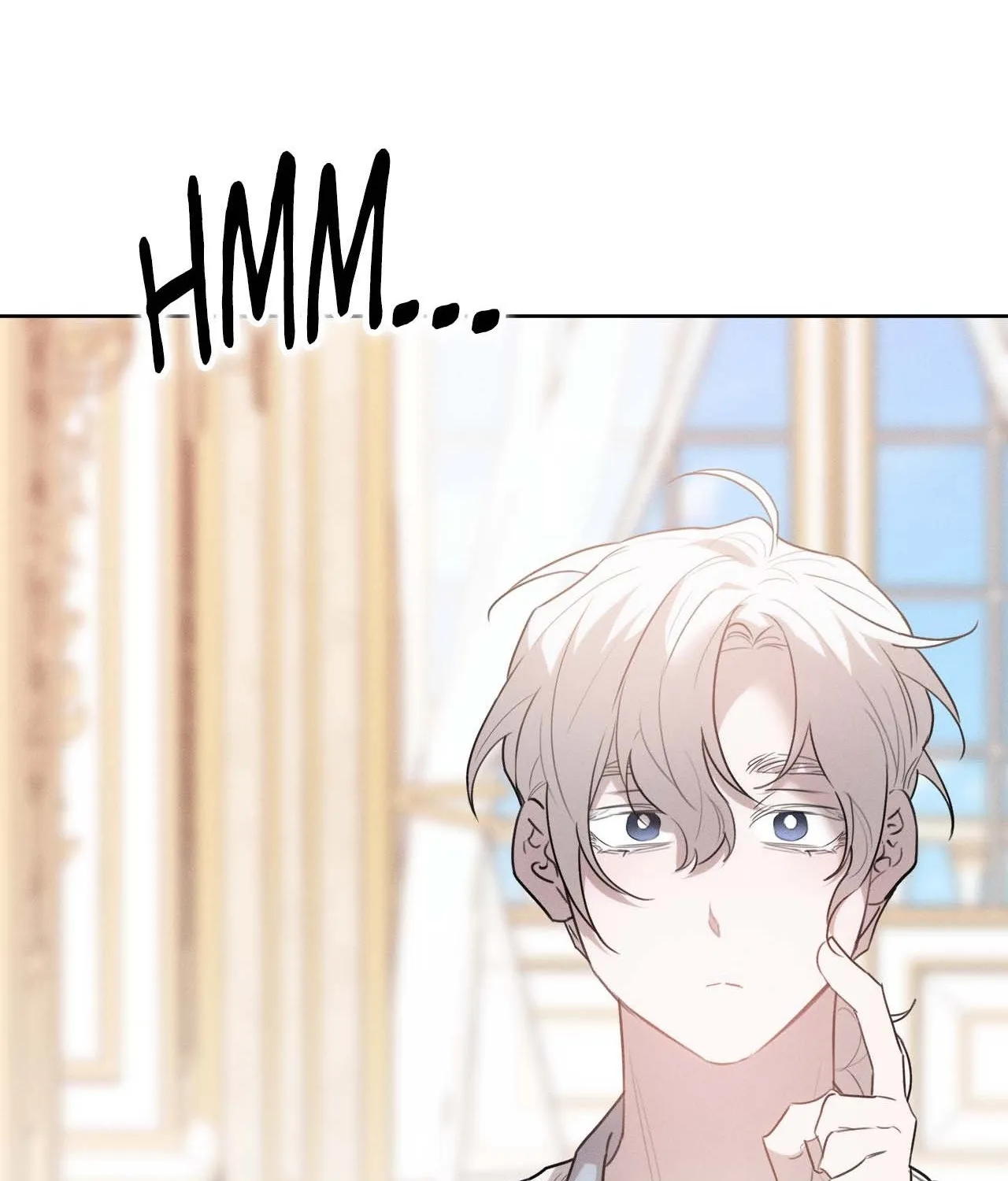 Read Not a Peep! chapter 29 image 139 on Lezhin