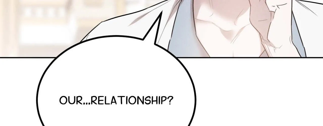 Read Not a Peep! chapter 29 image 140 on Lezhin