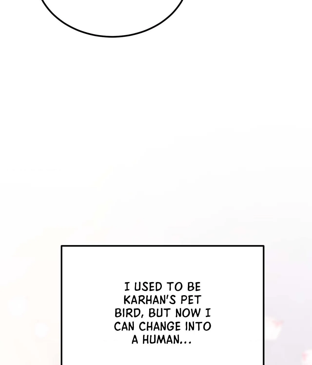 Read Not a Peep! chapter 29 image 141 on Lezhin