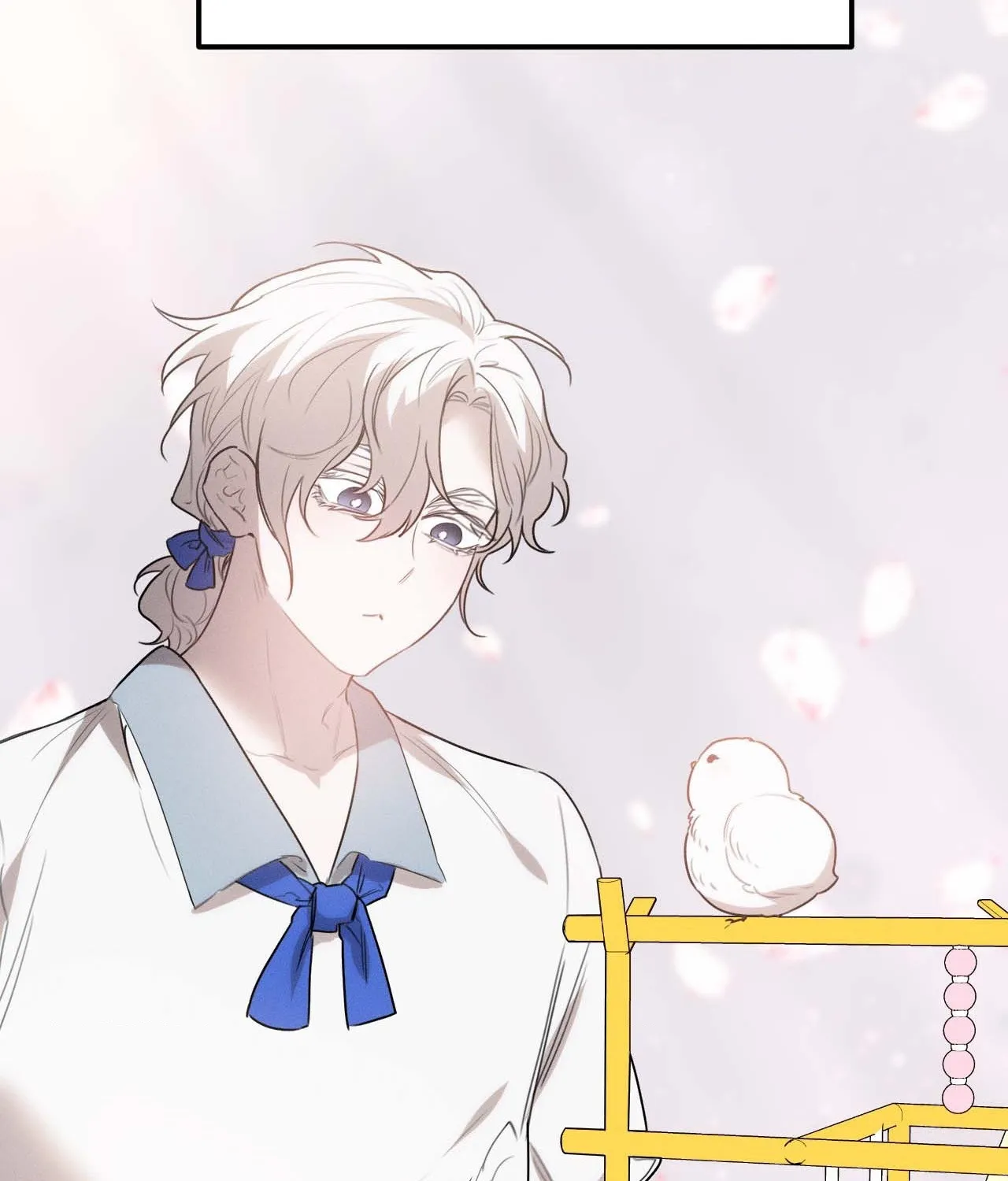 Read Not a Peep! chapter 29 image 142 on Lezhin